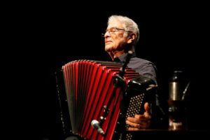 FOTO-Raul-Barboza