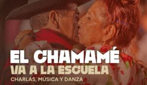 Flyer-Chamame-en-la-escuela-e1758116037293