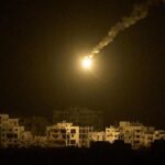 Gaza-1