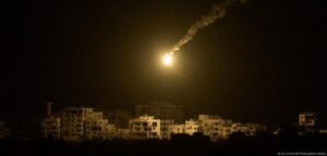 Gaza-1