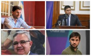 Gobernadores-sobre-las-elecciones-en-Buenos-Aires-2048x1271