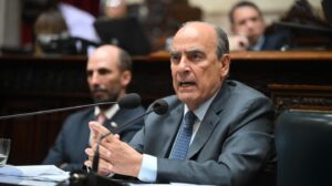 Guillermo-Francos-