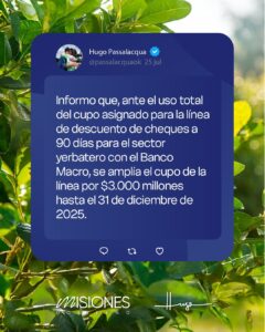 Hugo-Passalacqua-1