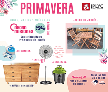 IPLYC cofort septiembre - 350x300