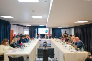 IPRODHA-presento-su-Presupuesto-20261