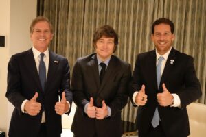 Javier-Milei-en-EEUU