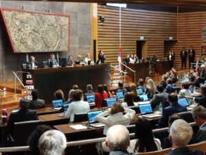 Legislatura-misionera-2