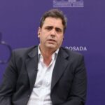 Lisandro-Catalan