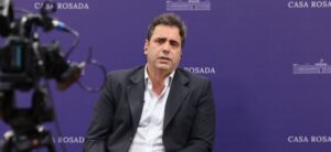 Lisandro-Catalan