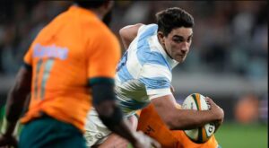 Los-PUMAS