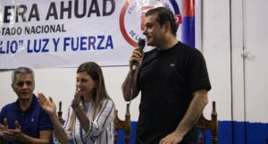 Luz-y-Fuerza-Herrera-Ahuad-1