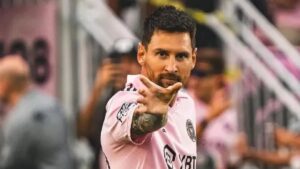 Messi-inter-miami-1
