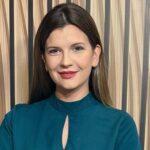 Micaela-Gacek