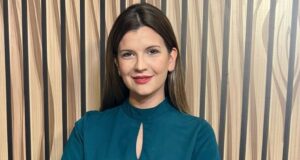 Micaela-Gacek
