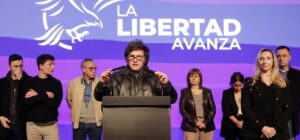 Milei-en-su-primera-derrota-electoral