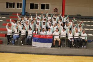 Misiones-JADAR-1