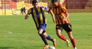 Mitre-Sarmiento-1