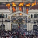 Nepal-6