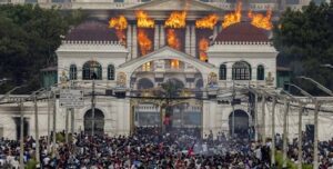 Nepal-6
