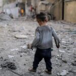 Ninos-de-Gaza