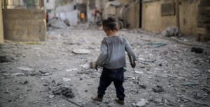 Ninos-de-Gaza