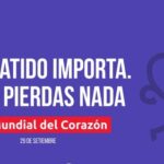 Noticia_DiaMundialdelCorazon_2025-e1758293532780