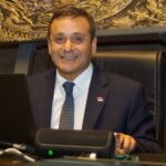 Oscar-Herrera-Ahuad101224-e1758147516706