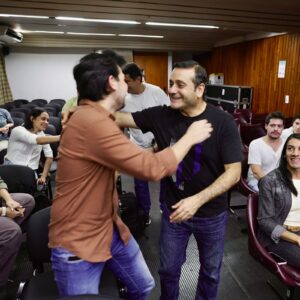 Oscar-Herrera-en-la-UNaM-1