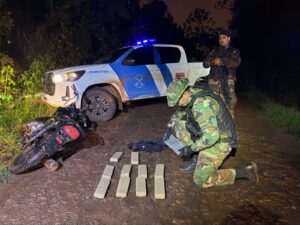 PNA-MISIONES