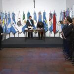 Pacto-de-mayo