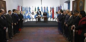 Pacto-de-mayo