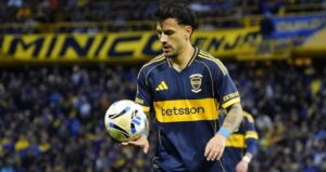 Paredes