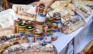 Plaza-Soberania-Alimentaria4-e1758115373386