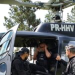 Policia-Misiones-en-Brasil-1