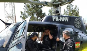 Policia-Misiones-en-Brasil-1