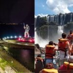 Posadas_Iguazu