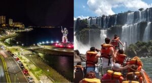 Posadas_Iguazu
