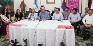 Presentacion-EXPO-REGION-DE-LAS-FLORES-EN-PUERTO-RICO-2