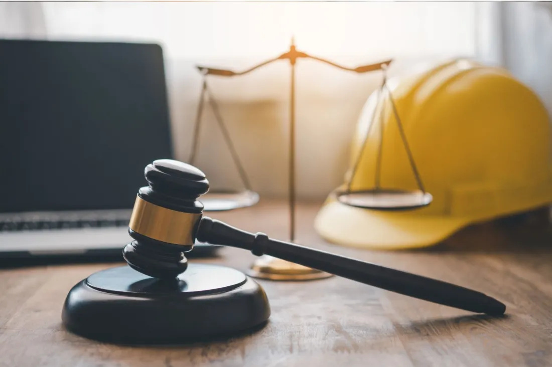 reformas laboral y tributaria