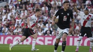 River-Riestra-1