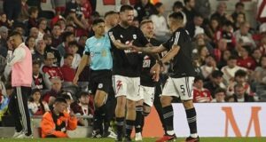 River-Riestra-3