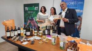 Ronda-de-Negocios