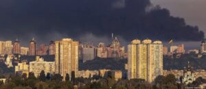 Rusia