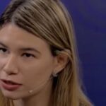 Samantha-Stekler-1