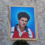 San-Carlo-Acutis-ruega-por-nosotros