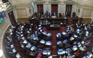 Senado