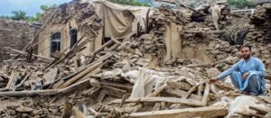 Sismo-en-Afganistan