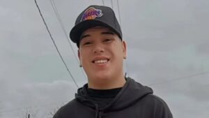 Thiago-medina