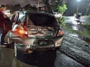accidente-quaranta-1