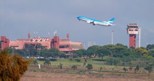 aeropuerto-Posadas